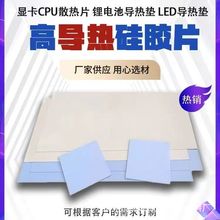 ������zƬܛ�� ������z�|Ƭ �@�������N  �@�挧����z�|