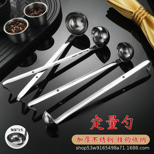 ���P䓶�����10 15 20 30 40 50 60����Ӌ���׿��׎��h���װ�˾��