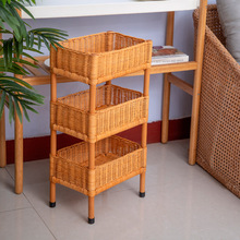 �l���L����پ�����������b��s��������ֹ�������ľ�����ռ{��