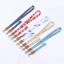 手机挂绳;手机挂件;证件卡、挂绳