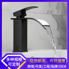 ��ɫ����ٲ�����ˮ���^̨����ϴĘ�؄������^�̨�������^