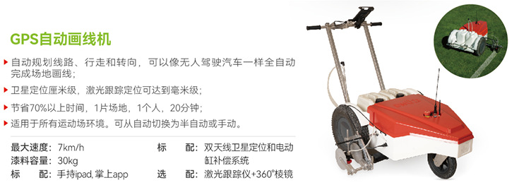 dbba8687ab2f7544ef139ca922c7d9