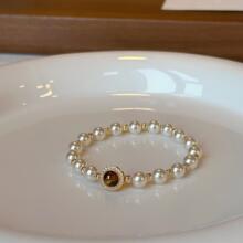 �������F ������ɫϵ����ʯ������朸߼����p�ݾ����ִ�Ů