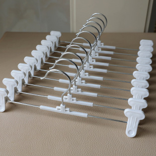 �羳���uѝ�܏���ѝ�A���b��A����ѝ���¼ܰ�ɫ��ѝ�ΊA��ѝ��