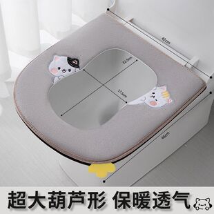 40cm�ӌ��Ӵ��RͰ�|��机��J���H�Ӯ����RͰ���|8�����ļ��RͰȦ