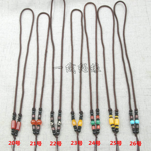 ��Ϟ�����K ë�����K �����Ů���ֹ�����ʯ�������K�K��