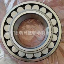 ���ڵ��Ĺ������ 23024EAKE4,21319E1C3 23022CDE4 21318CA CCD4