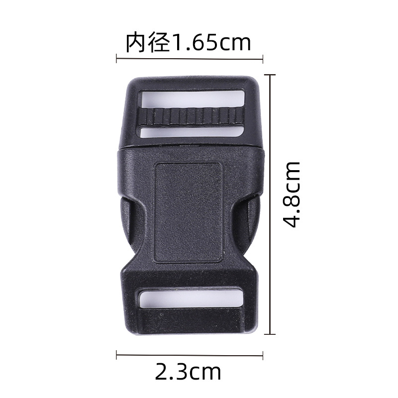 K1516 [내경 1.5CM]