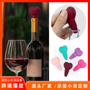 �羳���ι��z����� ���z�㙉�t���� ����ƿ�ƾ߹��z�ܷ����Ӿ���