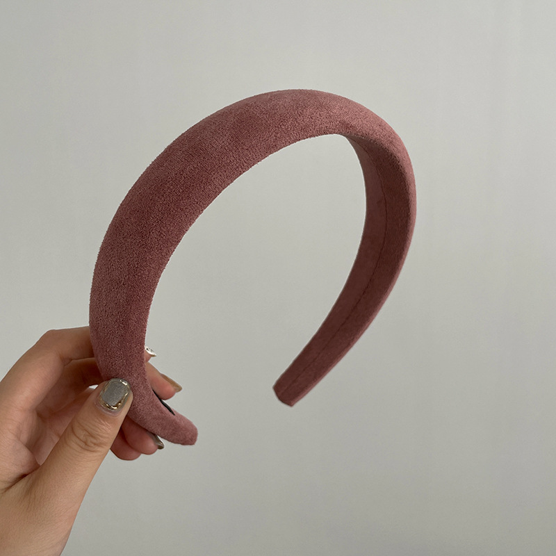 O1CN01HmrxsG2DxeylBczxb_!!4079