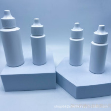 �F؛���ڸߙn��ƿ30/50ml�D��ˮ��ƿ���bƿ������ƿ��șˮ��ƿ