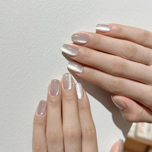 ߮߮��30Ƭ�ֹ����¹�؈������Ƭ������|؈�ۘO�⴩����С�t����