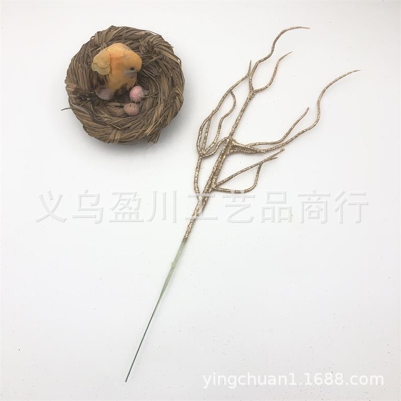 2022-10-09 222459.jpg