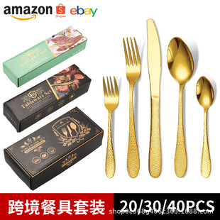 ���R�d�羳��Ƥ���P䓲;����b��������ţ�ŵ�������20 30 40����
