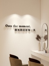 ���b��Շ����ñ�����3���w�����b�����Ժ�����b߼��Р��N��