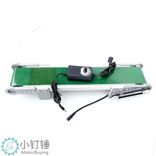 С늄ӂ͎͙C{PVCģCNC