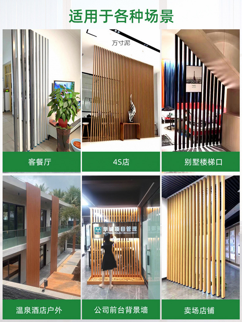 72ab1bd8-cbdb-4d38-9b7c-1087a320d634.jpe