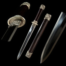 ��Ȫ������̴ľ���y䓶̄��Ƅ��������������Ӱҕ�ղؔ[��δ�_��