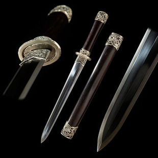 ��Ȫ������̴ľ���y䓶̄��Ƅ��������������Ӱҕ�ղؔ[��δ�_��