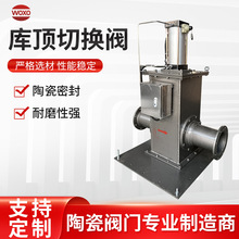 ӎГQyӲܷմĥմy͸g