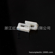 ճʽ���A늾�����A�̶��������۾���NC/WCL늾�����A��ɫ/��ɫ