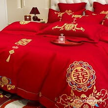 ˮϴ�޻�c�tɫ�Y��100֧�ļ���2026�¿����Ʒ����ϲ���t