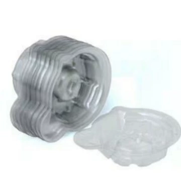 Палка для теста на беременность на ранних сроках беременности на ранних сроках беременности