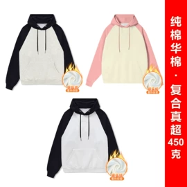 女式卫衣;女式T恤;女式风衣