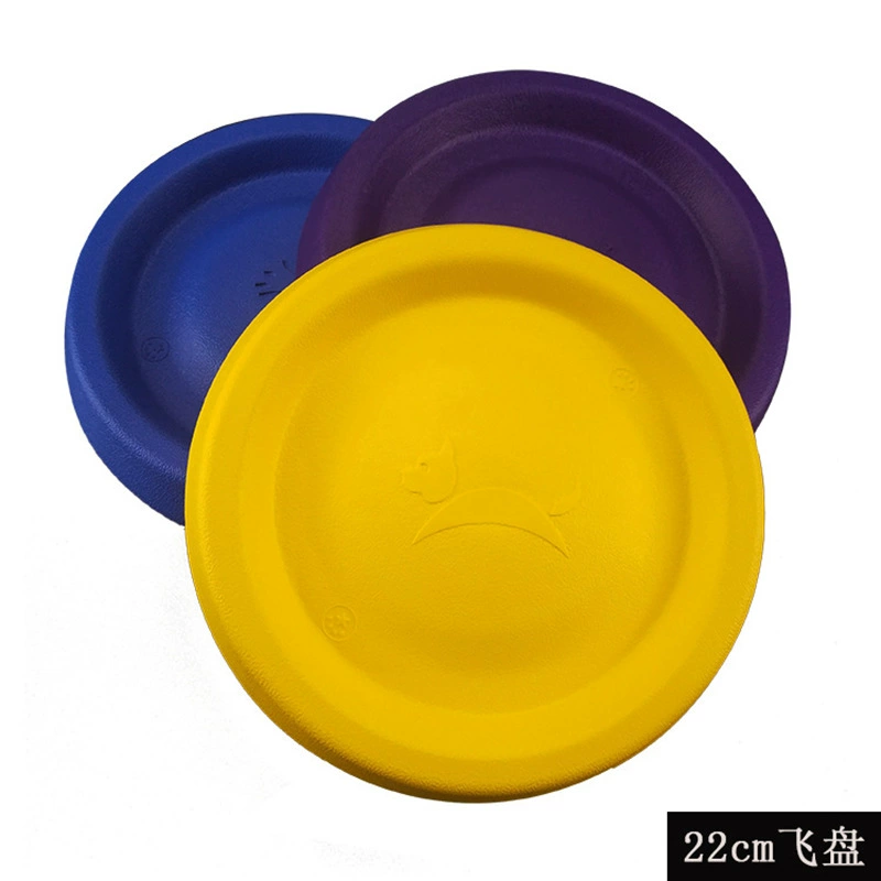 Игрушка, (международная торговля), питомец, избавление от скуки