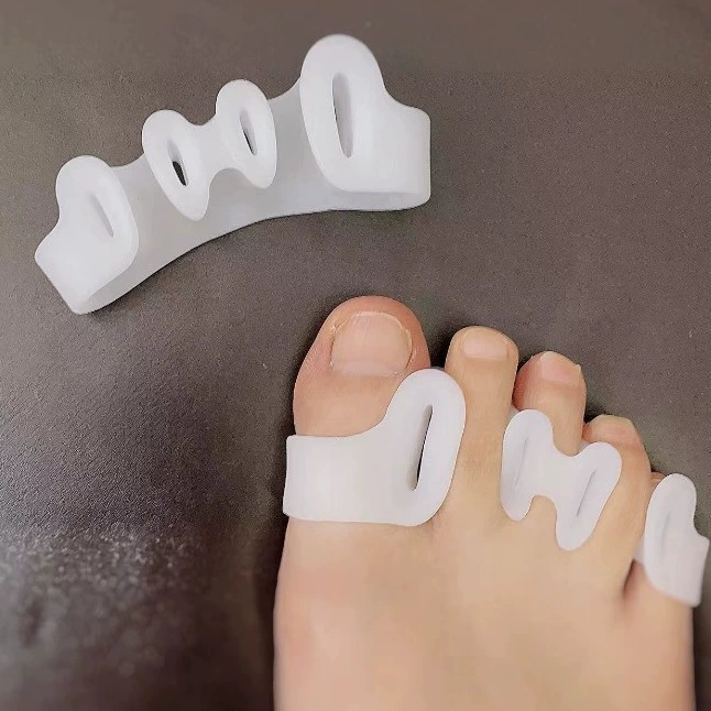 2024 новые отверстия с пятью отверстиями