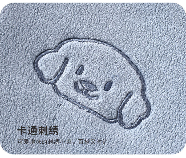 详情图