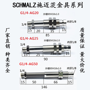 �Cе��������PM18֧��G1/4-AG201/4-AG50��ߙCе�����P���{ʽ