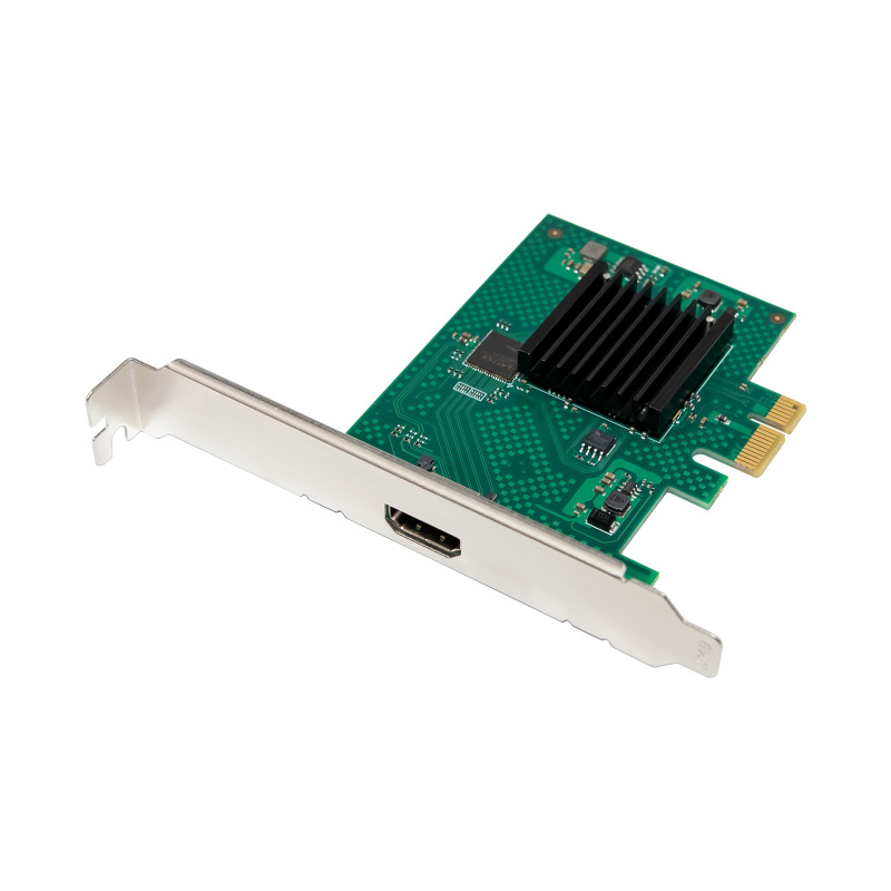 Pci-E Graphics Card Sm750 Computer 2D Monitor Sm750 Industrial Computer HDMI Server 1920 X 1440 Pci-E Graphics Card Sm750 Computer 2D Monitor Sm750 Industrial Computer HDMI Server 1920 X 1440