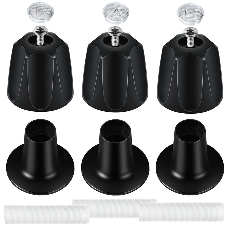 Amazon Bathroom Bathtub and Shower 3-Handle Bathtub Decorative Set Bathtub Faucet Metal 3-Handle Amazon Bathroom Bathtub and Shower 3-Handle Bathtub Decorative Set Bathtub Faucet Metal 3-Handle