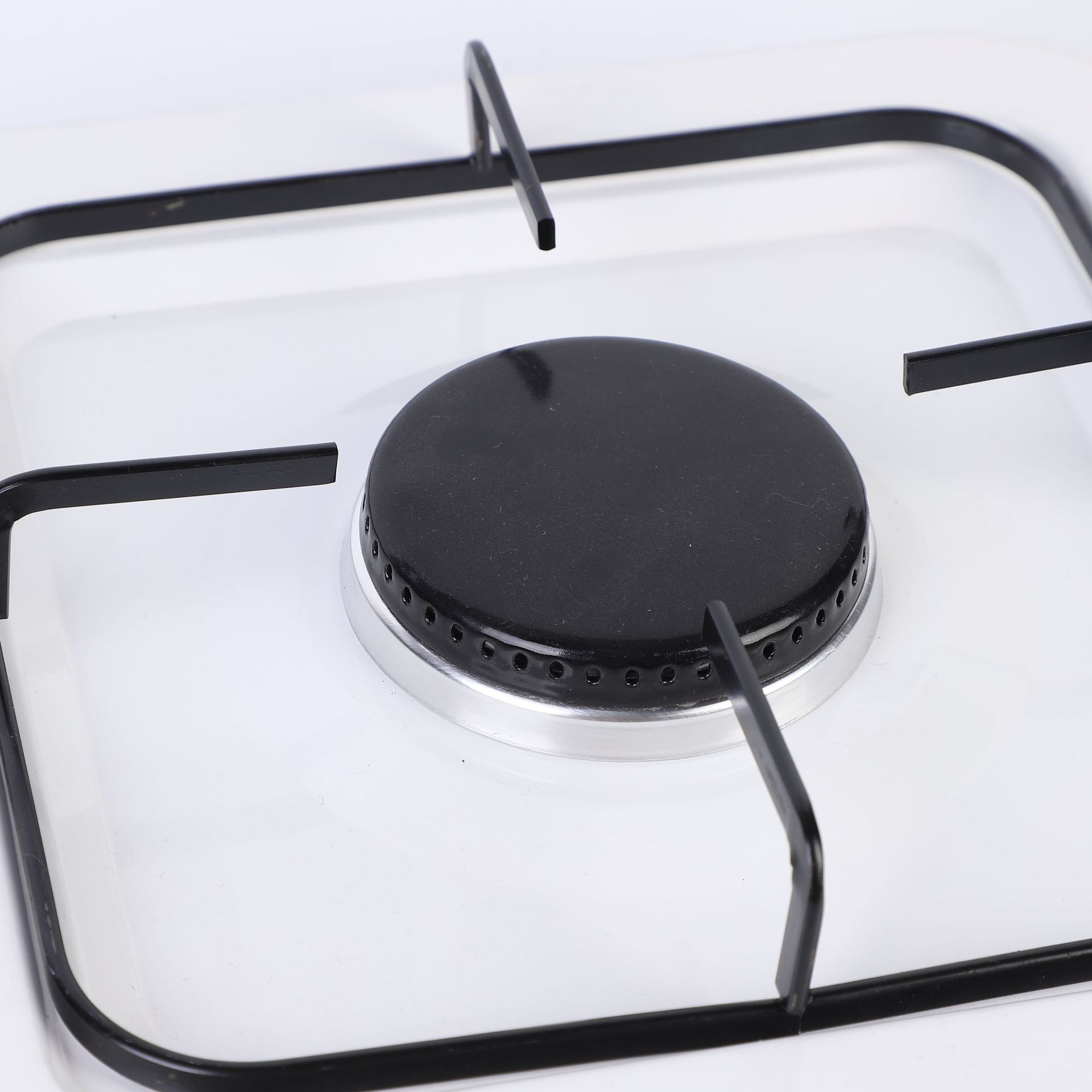 horno de té horno eléctrico de 1000w horno de hidrogasa recargable horno europeo horno de un solo cabezal horno de gas portátil