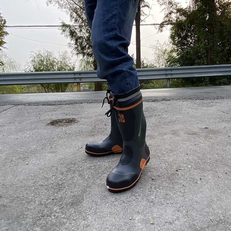 微信圖片_20231027161617