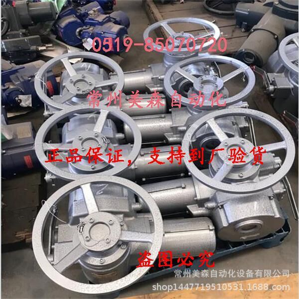 ZB40-18/40常州电站辅机厂ZB40-18/40B