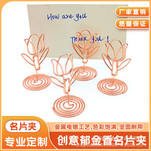 õ�����������Ƭ�A�������ԊA����ٱ㺞�A��ɫ��Ƭ�A��ɫ��Ƭ�A