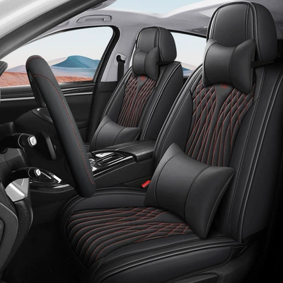 Seat Cushion, Cross-Border, Suitable for, Seat cushion, seat cover