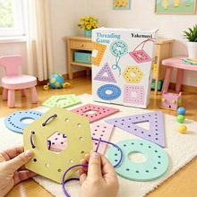 ׺ΠߴKΑЬ~یͯǴ̾