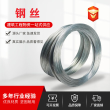 ��̼��п��˿ 3.0mm-8.0mm �����ȫ ����ǣ��������ר�ø�˿��