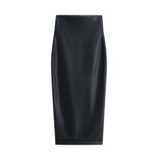 �羳�W��Ů�b 2025�����¿���^�r�аٴ��Ƥ�����ȹ�@�ݰ���ȹ