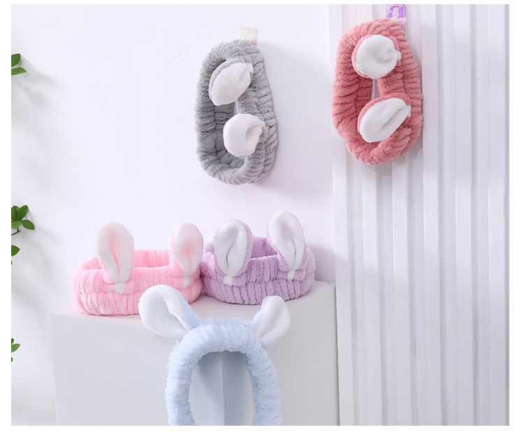 C-_Users_Administrator_Desktop