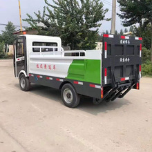 ¡�l�h�l늄������D�\܇ 늄�Һ��β��܇ �๦��С��늄�