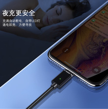 ��������������һ�֙C��늾����ſ���m���O���A�鰲׿���l�¿�