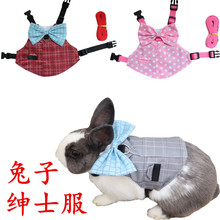 �羳���Ӡ����K���K���öY��������؈�K��؈�K؈�ر������ü�ʿ��