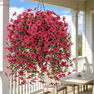 �羳�����ɫ���滨�ȼ������_�m���ٴ�����滨�ٱڒ�ٻ�����