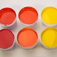 �S��ֱ�N  ����S�h��ˮ����ī21������b���㼈��ӡˢˮī