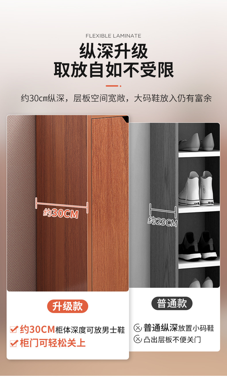 详情-07.jpg