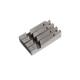 Factory pipe threading machine die thread die cutting blade machine die electric threading machine die